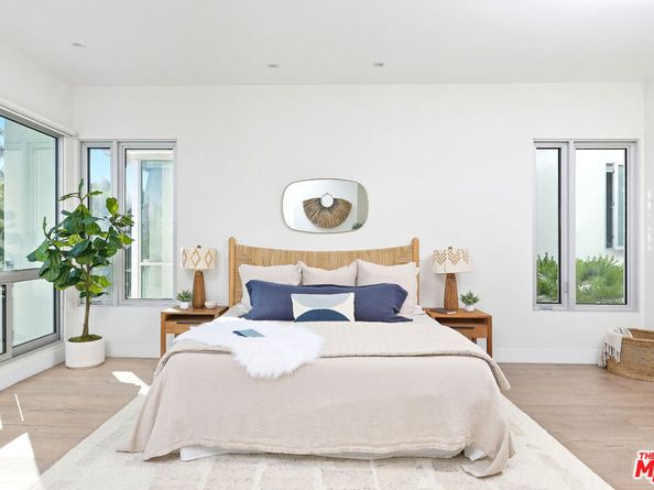 653 Oxford Ave, Venice CA 90291