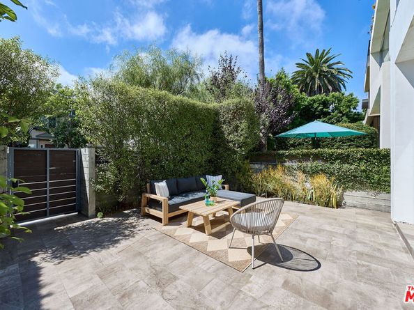 653 Oxford Ave, Venice CA 90291