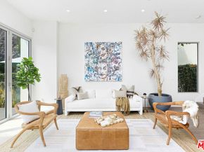 653 Oxford Ave, Venice CA 90291