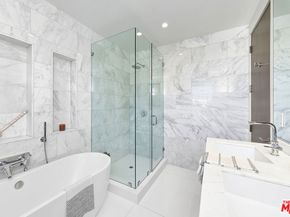 653 Oxford Ave, Venice CA 90291