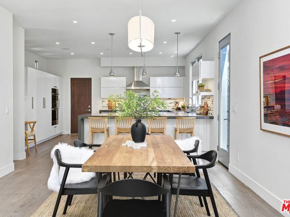 653 Oxford Ave, Venice CA 90291