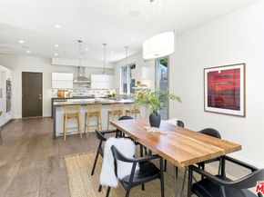 653 Oxford Ave, Venice CA 90291