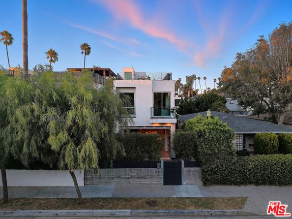 653 Oxford Ave, Venice CA 90291