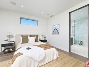 653 Oxford Ave, Venice CA 90291