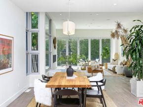 653 Oxford Ave, Venice CA 90291