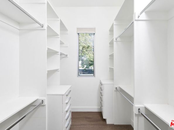 653 Oxford Ave, Venice CA 90291