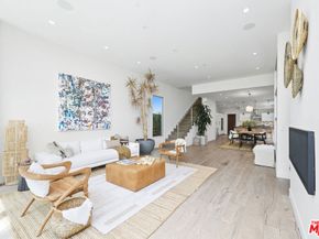 653 Oxford Ave, Venice CA 90291