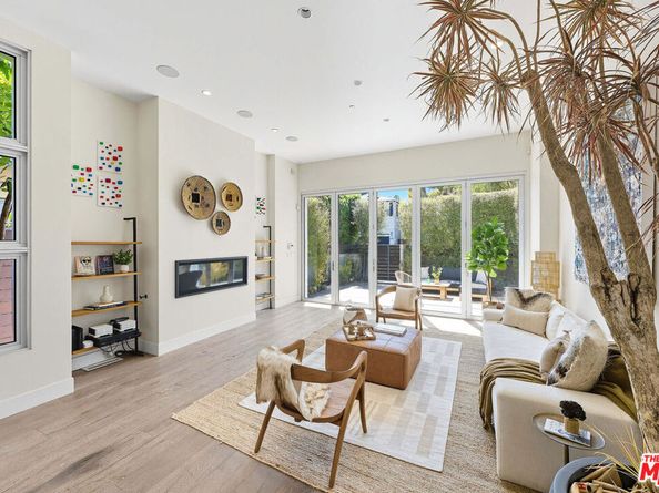 653 Oxford Ave, Venice CA 90291