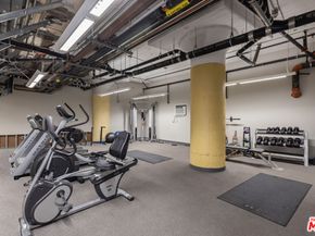 200 N San Fernando Road 314, Los Angeles CA 90031