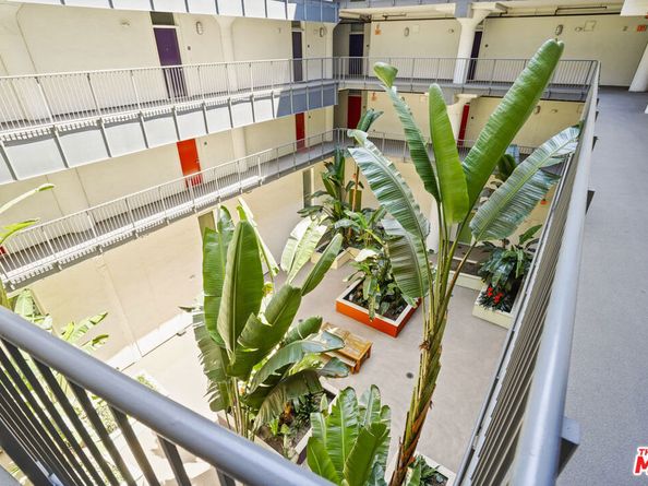 200 N San Fernando Road 314, Los Angeles CA 90031