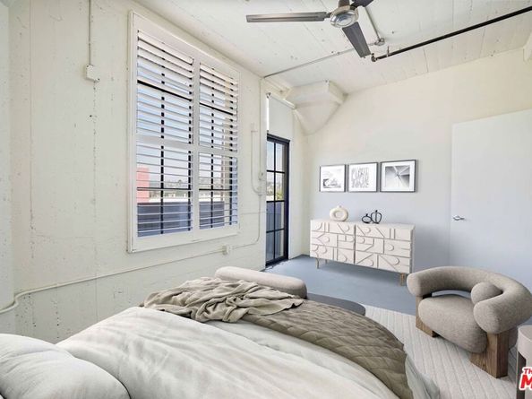 200 N San Fernando Road 314, Los Angeles CA 90031