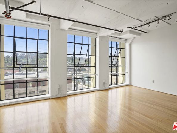 200 N San Fernando Road 314, Los Angeles CA 90031