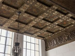 200 N San Fernando Road 314, Los Angeles CA 90031