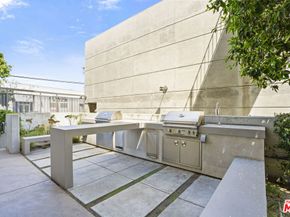 200 N San Fernando Road 314, Los Angeles CA 90031