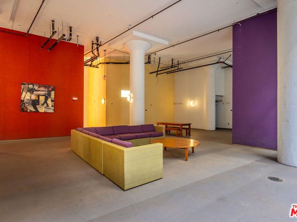 200 N San Fernando Road 314, Los Angeles CA 90031