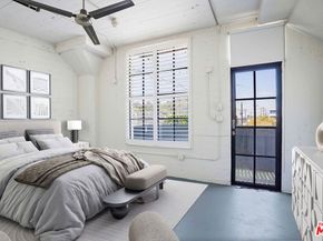 200 N San Fernando Road 314, Los Angeles CA 90031