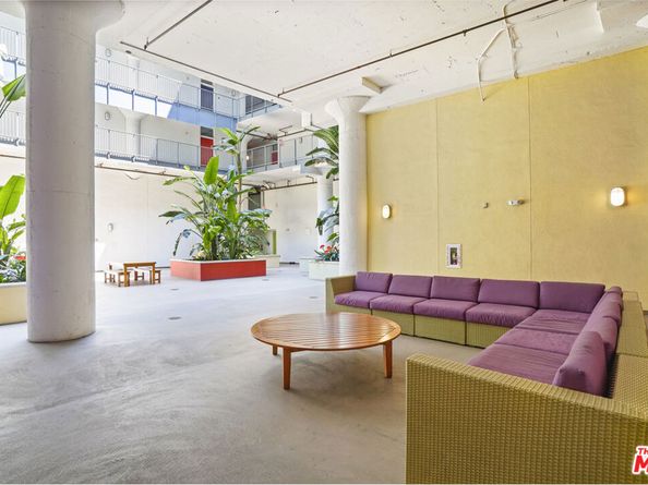 200 N San Fernando Road 314, Los Angeles CA 90031