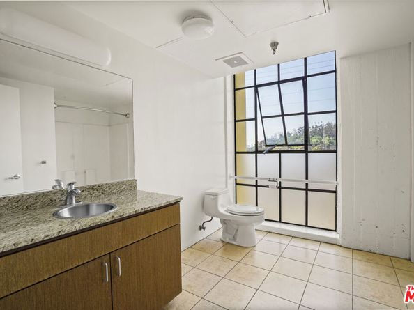 200 N San Fernando Road 314, Los Angeles CA 90031