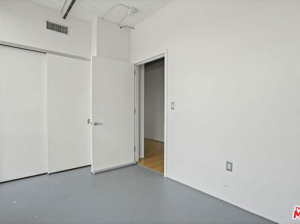 200 N San Fernando Road 314, Los Angeles CA 90031