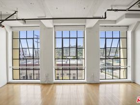 200 N San Fernando Road 314, Los Angeles CA 90031