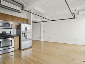 200 N San Fernando Road 314, Los Angeles CA 90031