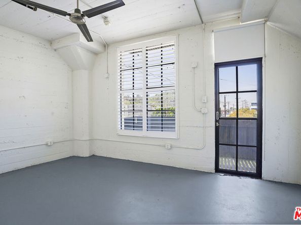 200 N San Fernando Road 314, Los Angeles CA 90031