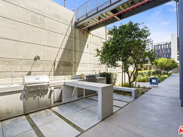 200 N San Fernando Road 314, Los Angeles CA 90031