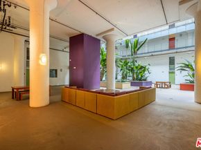 200 N San Fernando Road 314, Los Angeles CA 90031