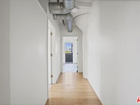 200 N San Fernando Road 314, Los Angeles CA 90031