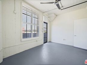 200 N San Fernando Road 314, Los Angeles CA 90031