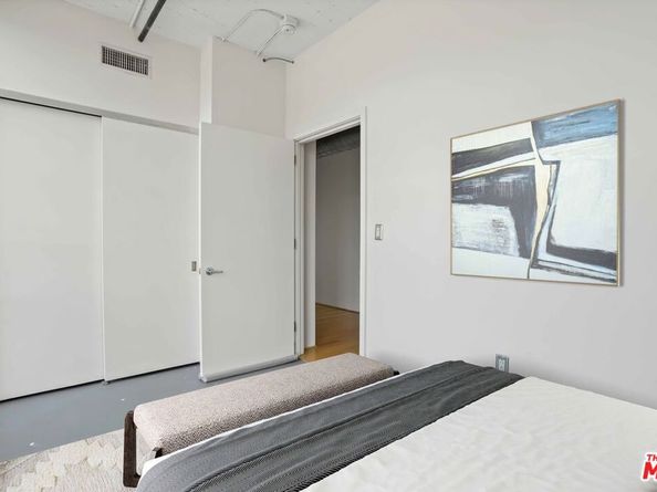 200 N San Fernando Road 314, Los Angeles CA 90031