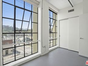 200 N San Fernando Road 314, Los Angeles CA 90031