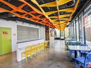 200 N San Fernando Road 314, Los Angeles CA 90031