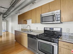 200 N San Fernando Road 314, Los Angeles CA 90031