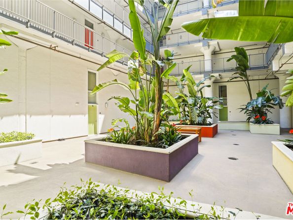 200 N San Fernando Road 314, Los Angeles CA 90031