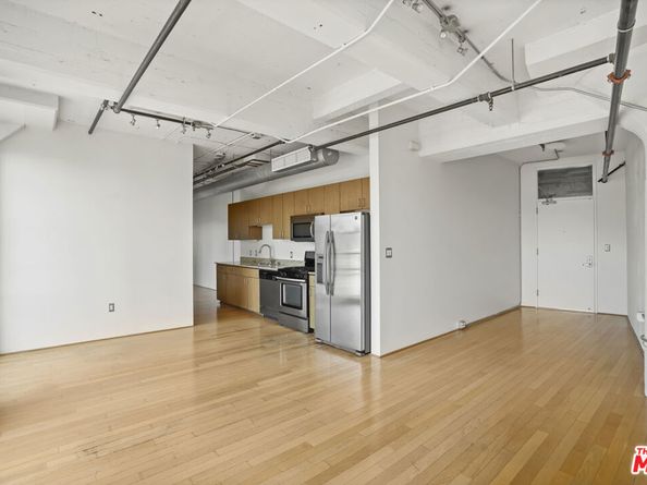 200 N San Fernando Road 314, Los Angeles CA 90031