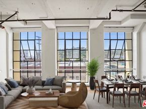 200 N San Fernando Road 314, Los Angeles CA 90031