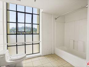 200 N San Fernando Road 314, Los Angeles CA 90031