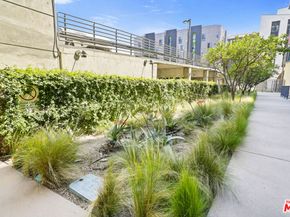 200 N San Fernando Road 314, Los Angeles CA 90031