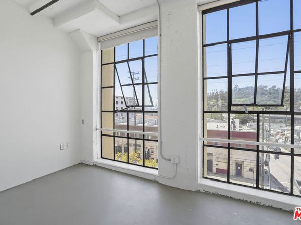 200 N San Fernando Road 314, Los Angeles CA 90031