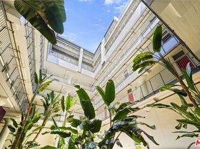 200 N San Fernando Road 314, Los Angeles CA 90031