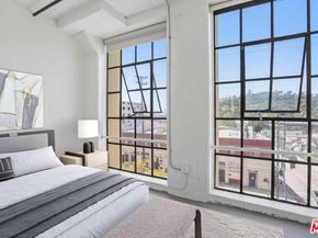 200 N San Fernando Road 314, Los Angeles CA 90031