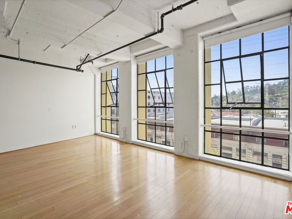 200 N San Fernando Road 314, Los Angeles CA 90031