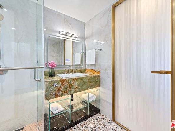 5416 Horizon Drive, Malibu CA 90265