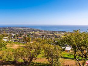 5416 Horizon Drive, Malibu CA 90265