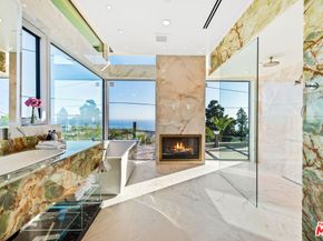 5416 Horizon Drive, Malibu CA 90265
