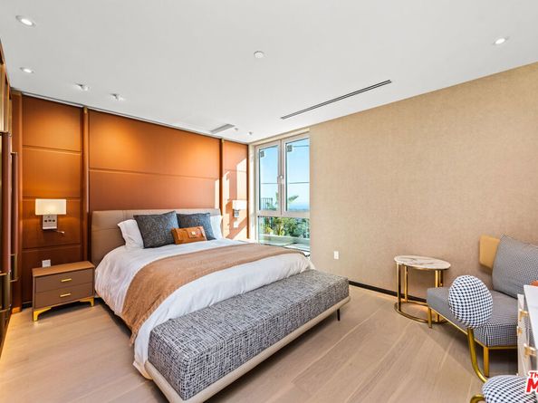 5416 Horizon Drive, Malibu CA 90265