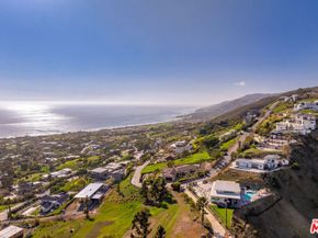 5416 Horizon Drive, Malibu CA 90265