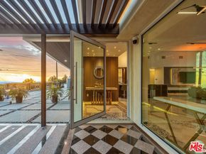 5416 Horizon Drive, Malibu CA 90265