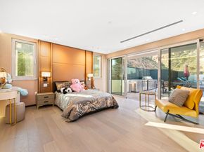5416 Horizon Drive, Malibu CA 90265